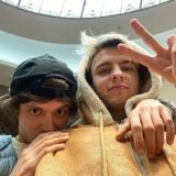 Музыка на каждый день