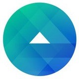 Кардинг обучение, CC, Аккаунты