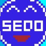 SEDO meme token
