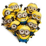 кирюха йоу🤘❄️