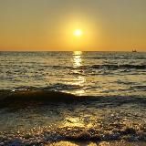 🕊MR_неспокойный_юрист💼