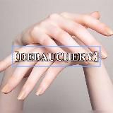 【𝐃𝐄𝐁𝐀𝐔𝐂𝐇𝐄𝐑𝐘】