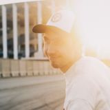 Ноги не главное