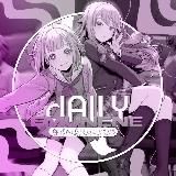 dᴀily ᴇʍunᴇnᴇ 🤖🍬