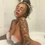 18 + Город грехов