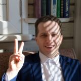 Чат - Продажи на автомате