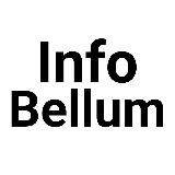 📌InfoBellum