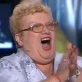 No pressure. О маркетинге.