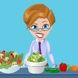 Секреты Диетолога