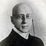 Порядочный канал Деда │ DedBaldesh