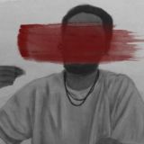 остаток вечности