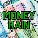 Money Rain