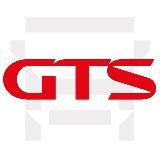 GTS | Больше чем грузовики