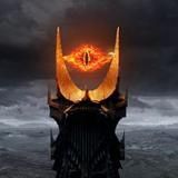 Лежащий МГСУ