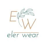 Eler wear / Одежда из натуральных тканей