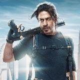 Индийские фильмы на TIKCINE TV