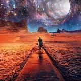 Таро🔹Гадания🔮Гороскоп 🔸Расклады