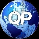 География / QUIZPlanet