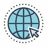 География / QUIZPlanet