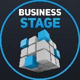 Businessstagе