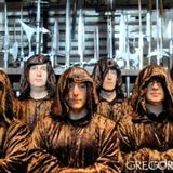 Enigma (Discography)