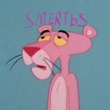 Искусство Абстракционизма