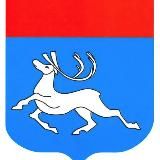 Палана (Корякский округ)