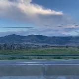 хиллаг ху ду