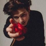 ✞ ᴘᴀʏᴛᴏʀɪᴀɴɪꜱᴍ ✞