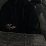 явилась истина и сгинула ложь