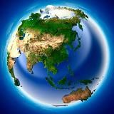 На лавке у Малахова