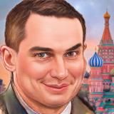 ВОЕНКОМЪ 🪖🔜🎓
