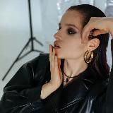 КАБИНЕТ НАРКОЛОГА❤️🩹