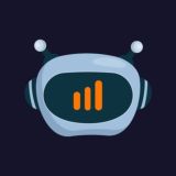 [CHAT] Catalogador Gratuito