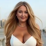 Ассоль MAGIC LIFE 🪄