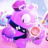 мамейбл комьюнити