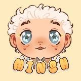 minsh || святые азикроу