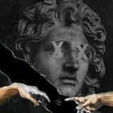 Музей | Музика