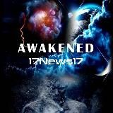 🦁 17News17 🐸♟️ LQVE❤️🔥💎