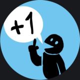 Lappeenrannan raideista sopiminen