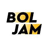 BOLJAM