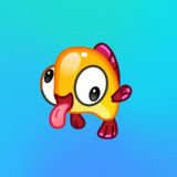 Рыбаки России | Чат