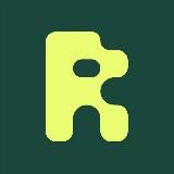 Rootster Фитолампы