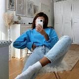 Шалости❤️