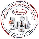 UniTrade.Uz