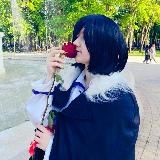 |ПЕРЕЕЗД| Пристанище крыс-аристократов