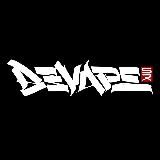 ДИВЕЙП Орел