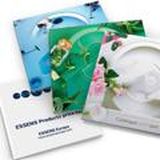 КАТАЛОГИ, ПРАЙС ФОТО