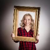 Принцесса Хренова