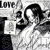 𝙎𝘼𝙉𝙉𝙄ᶦᶰᶠᵒ